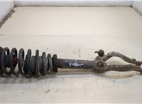  Амортизатор подвески Mitsubishi Galant 1997-2003 20318939 #1