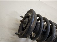  Амортизатор подвески Mitsubishi Galant 1997-2003 20318939 #2