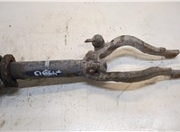  Амортизатор подвески Mitsubishi Galant 1997-2003 20318939 #3