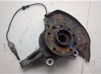 1604314, 24421906 Ступица (кулак, цапфа) Opel Vectra C 2002-2008 20318940 #4
