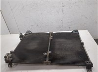  Радиатор кондиционера SsangYong Rexton 2001-2007 20318941 #4
