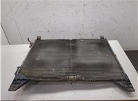  Радиатор кондиционера SsangYong Rexton 2001-2007 20318941 #6