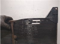  Радиатор кондиционера SsangYong Rexton 2001-2007 20318941 #7