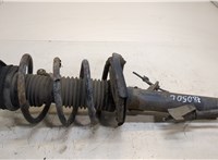  Амортизатор подвески Ford Focus 2 2008-2011 20318942 #1
