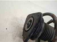  Амортизатор подвески Ford Focus 2 2008-2011 20318942 #2