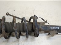  Амортизатор подвески Ford Focus 2 2008-2011 20318942 #3