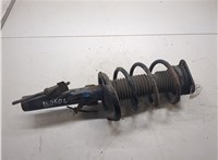 1681215, 4M5118K001ACF Амортизатор подвески Ford Focus 2 2008-2011 20318942 #4