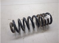  Пружина подвески Mercedes ML W164 2005-2011 20318946 #3