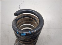  Пружина подвески Mercedes ML W164 2005-2011 20318946 #4