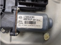 1Z0837656 Стеклоподъемник электрический Skoda Octavia (A5) 2004-2008 20318955 #5