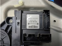 1Z0837656 Стеклоподъемник электрический Skoda Octavia (A5) 2004-2008 20318955 #6