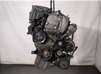 03C100034T Двигатель (ДВС) Seat Ibiza 4 2008-2012 2517437 #1