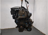 03C100034T Двигатель (ДВС на разборку) Seat Ibiza 4 2008-2015 2517437 #13