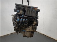 03C100034T Двигатель (ДВС на разборку) Seat Ibiza 4 2008-2015 2517437 #14