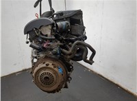 03C100034T Двигатель (ДВС на разборку) Seat Ibiza 4 2008-2015 2517437 #15