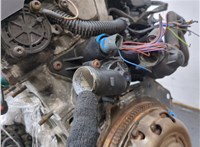 03C100034T Двигатель (ДВС на разборку) Seat Ibiza 4 2008-2015 2517437 #16