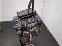 03C100034T Двигатель (ДВС на разборку) Seat Ibiza 4 2008-2015 2517437 #18