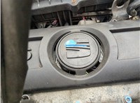 03C100034T Двигатель (ДВС на разборку) Seat Ibiza 4 2008-2015 2517437 #19