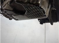 03C100034T Двигатель (ДВС на разборку) Seat Ibiza 4 2008-2015 2517437 #20