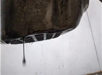03C100034T Двигатель (ДВС на разборку) Seat Ibiza 4 2008-2015 2517437 #21