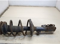 Амортизатор подвески Toyota Previa (Estima) 2000-2006 20318957 #1