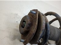  Амортизатор подвески Toyota Previa (Estima) 2000-2006 20318957 #2
