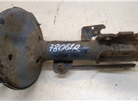  Амортизатор подвески Toyota Previa (Estima) 2000-2006 20318957 #3