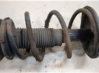  Амортизатор подвески Toyota Previa (Estima) 2000-2006 20318957 #4
