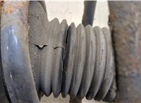  Амортизатор подвески Toyota Previa (Estima) 2000-2006 20318957 #5