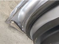 5716A013HP, 5746A087 Ручка двери наружная Mitsubishi Outlander 2015-2018 11357822 #3