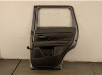 5716A013HP, 5746A087 Ручка двери наружная Mitsubishi Outlander 2015-2018 11357822 #4