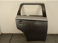 5716A013HP, 5746A087 Ручка двери наружная Mitsubishi Outlander 2015-2018 11357822 #1