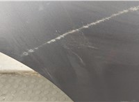 5716A013HP, 5746A087 Ручка двери наружная Mitsubishi Outlander 2015-2018 11357822 #5