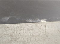 5716A013HP, 5746A087 Ручка двери наружная Mitsubishi Outlander 2015-2018 11357822 #8