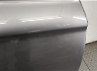 5716A013HP, 5746A087 Ручка двери наружная Mitsubishi Outlander 2015-2018 11357822 #10