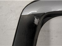 5716A013HP, 5746A087 Ручка двери наружная Mitsubishi Outlander 2015-2018 11357822 #11