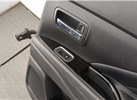5716A013HP, 5746A087 Ручка двери наружная Mitsubishi Outlander 2015-2018 11357822 #12