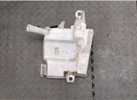  Бачок омывателя Ford Focus 3 2011-2015 20318960 #1