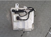 Бачок омывателя Ford Focus 3 2011-2015 20318960 #2