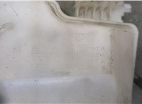  Бачок омывателя Ford Focus 3 2011-2015 20318960 #3