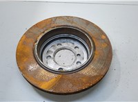  Диск тормозной BMW 7 E65 2001-2008 20318961 #1