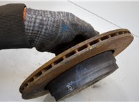  Диск тормозной BMW 7 E65 2001-2008 20318961 #2
