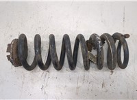  Пружина подвески Mercedes ML W164 2005-2011 20318964 #1