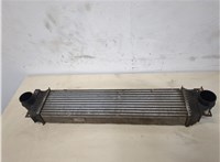  Радиатор интеркулера Ford Mondeo 5 2015- 20318965 #1
