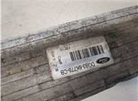  Радиатор интеркулера Ford Mondeo 5 2015- 20318965 #2