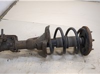  Амортизатор подвески Honda CR-V 2002-2006 20318968 #1