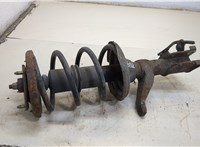  Амортизатор подвески Honda CR-V 2002-2006 20318968 #3