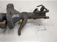  Амортизатор подвески Honda CR-V 2002-2006 20318968 #4