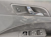3T0837462A Стеклоподъемник электрический Skoda SuperB 2008-2015 11357827 #2
