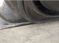 3T0837462A Стеклоподъемник электрический Skoda SuperB 2008-2015 11357827 #3